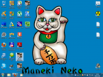 desktop